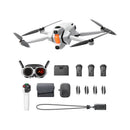 Antigravity A1 Explorer Bundle