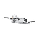 Antigravity A1 Explorer Bundle