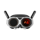 Antigravity A1 Explorer Bundle