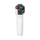 Antigravity A1 Infinity Bundle (Drone>250g)