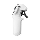 Antigravity A1 Infinity Bundle (Drone>250g)