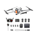 Antigravity A1 Infinity Bundle (Drone>250g)