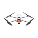 Antigravity A1 Infinity Bundle (Drone>250g)