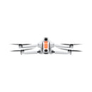 Antigravity A1 Infinity Bundle (Drone>250g)