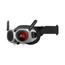 Antigravity A1 Infinity Bundle (Drone>250g)