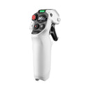 Antigravity A1 Infinity Bundle (Drone>250g)