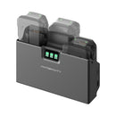 Antigravity A1 Charging Hub