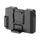 Antigravity A1 Charging Hub