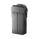Antigravity A1 Flight Battery