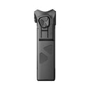 Antigravity A1 Flight Battery
