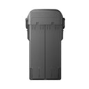 Antigravity A1 Flight Battery