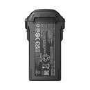 Antigravity A1 Flight Battery