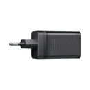 Antigravity 65W GaN Fast Charger