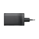 Antigravity 65W GaN Fast Charger