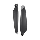 Antigravity A1 Propellers