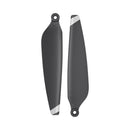 Antigravity A1 Propellers
