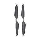 Antigravity A1 Propellers