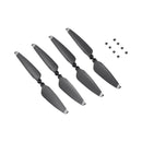 Antigravity A1 Propellers