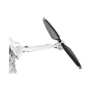 Antigravity A1 Propellers