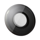 Antigravity A1 Replacement Lens Kit (Single Lens)