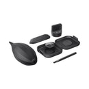Antigravity A1 Replacement Lens Kit (Single Lens)