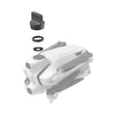 Antigravity A1 Replacement Lens Kit (Single Lens)