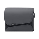 Antigravity A1 Sling Bag