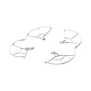 Antigravity A1 Propeller Guards