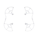 Antigravity A1 Propeller Guards