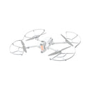 Antigravity A1 Propeller Guards