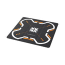 Antigravity A1 Landing Pad
