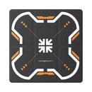 Antigravity A1 Landing Pad