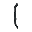 Antigravity Vision Head Strap