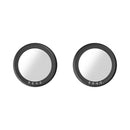 Antigravity Vision -3.0D Corrective Lenses
