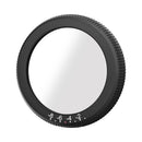 Antigravity Vision -3.0D Corrective Lenses