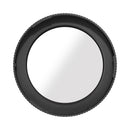 Antigravity Vision -3.0D Corrective Lenses