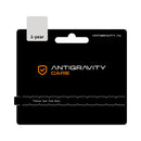 Antigravity Care 1-Year