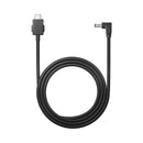Antigravity Vision USB-C to DC Power Cable (1.2m)
