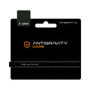 Antigravity Care 2-Year