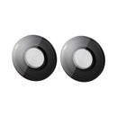 Antigravity A1 Replacement Lens Kit (Double Lens)
