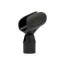 RØDE NT3 kondensatormikrofon