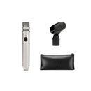 RØDE NT3 kondensatormikrofon