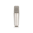 RØDE NT1000 kondensatormikrofon