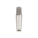 RØDE NT1000 kondensatormikrofon