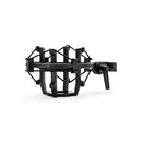 RØDE SM2 shockmount