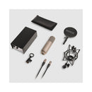 RØDE K2 rørmikrofon med case