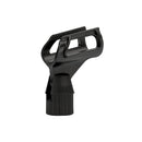 RØDE RM1 mikrofonholder
