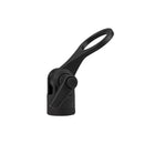 RØDE RM2 mikrofonholder til NT2-A, NT1000, NTK og K2