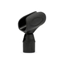 RØDE RM3 mikrofonholder til NT3, NT4 og M3