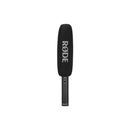 RØDE NTG1 shotgunmikrofon